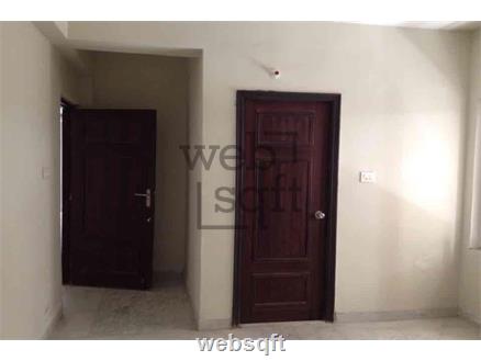 3 BHK Apartment-flats for Sale in Shaikpet